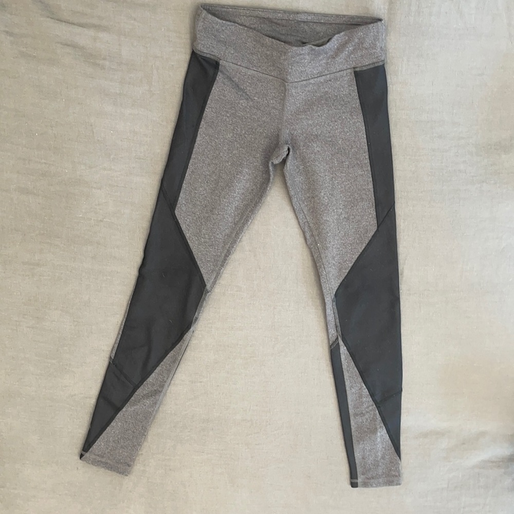 Alo Yoga Leggings